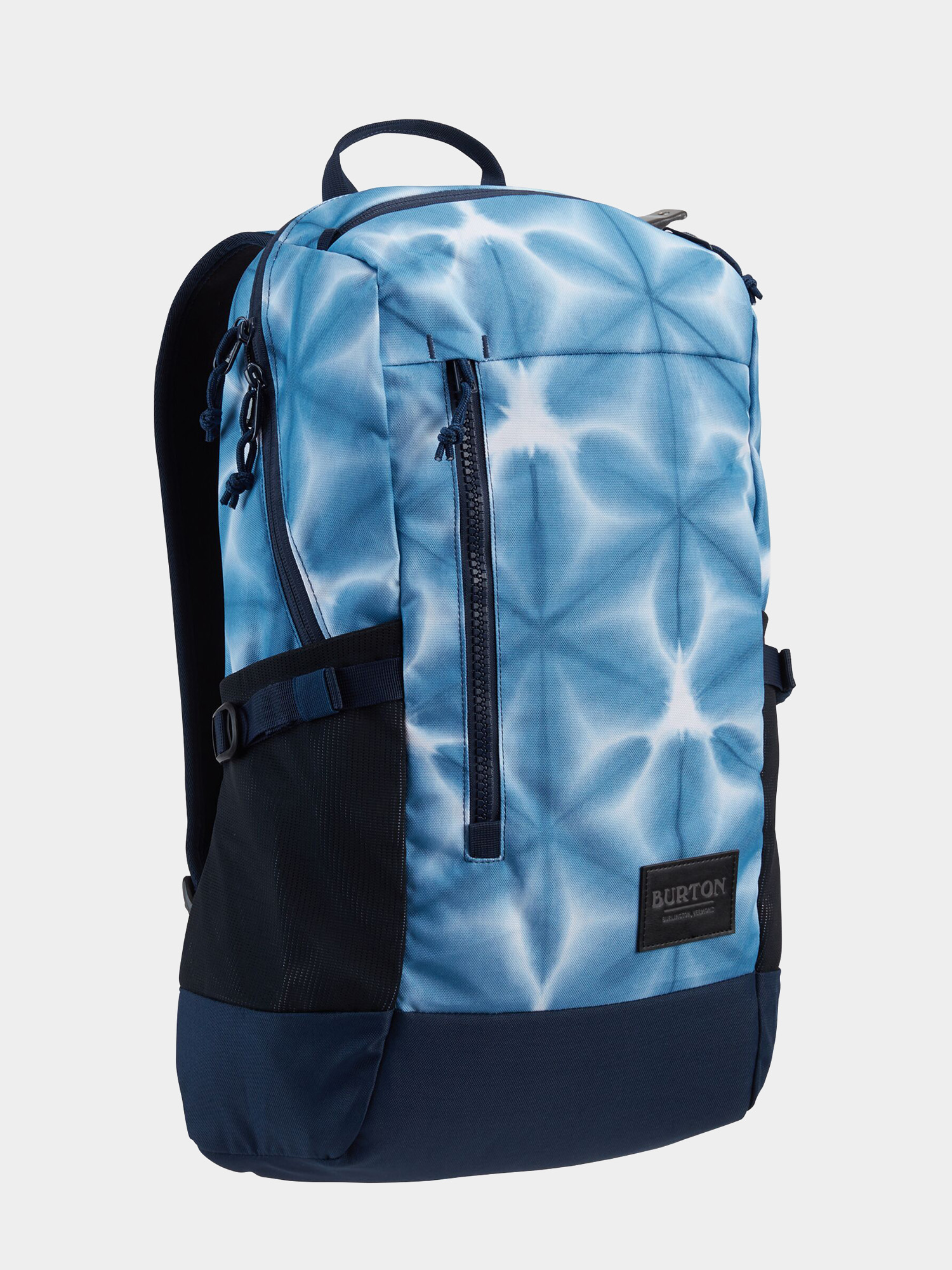 burton prospect 2.0 20l backpack