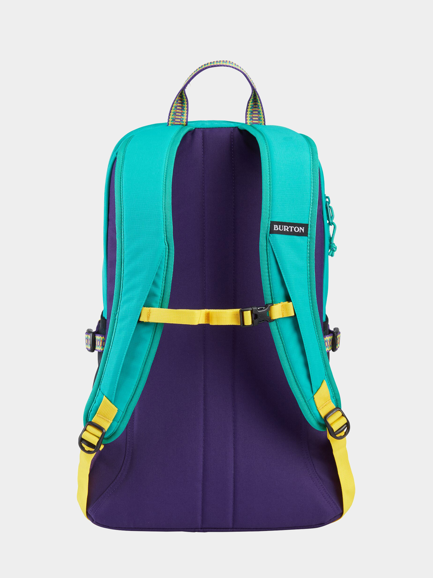 fila dynasty backpack