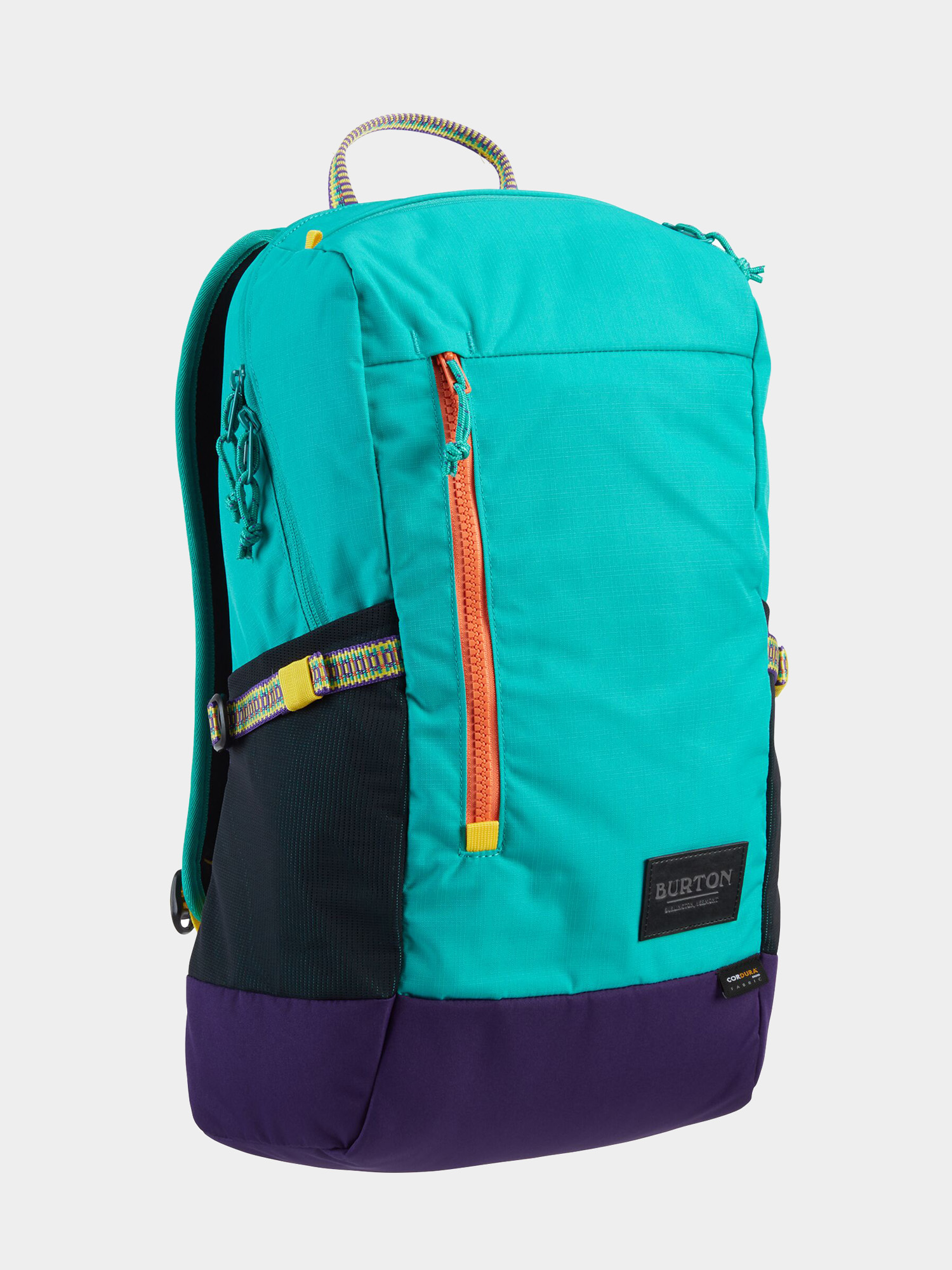 fila dynasty backpack