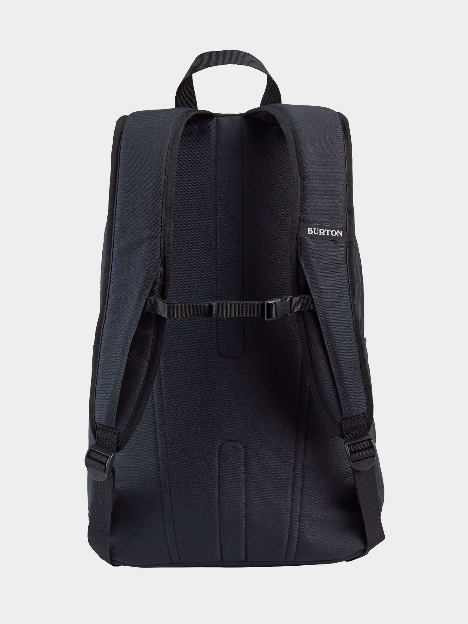 Burton Emphasis 2.0 26L Backpack (true black)