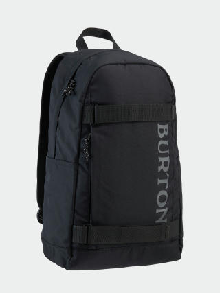 Burton Emphasis 2.0 26L Backpack (true black)
