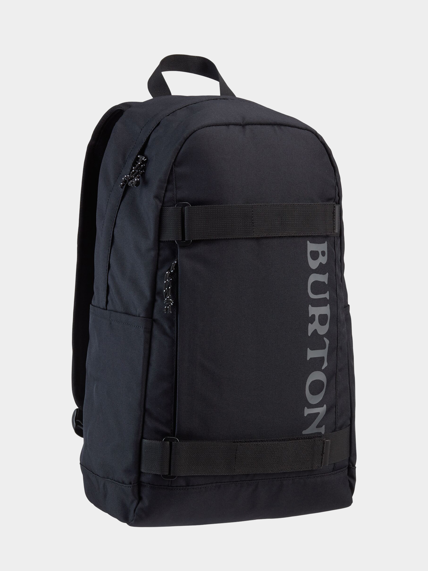 Burton Emphasis 2.0 26L Rucksack (true black)