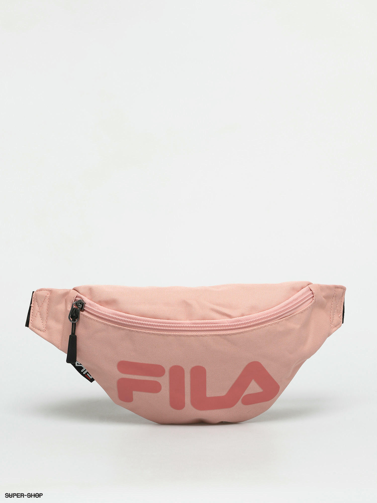 Amazon.com | Fila SACKPACK, Static, One Size | Drawstring Bags