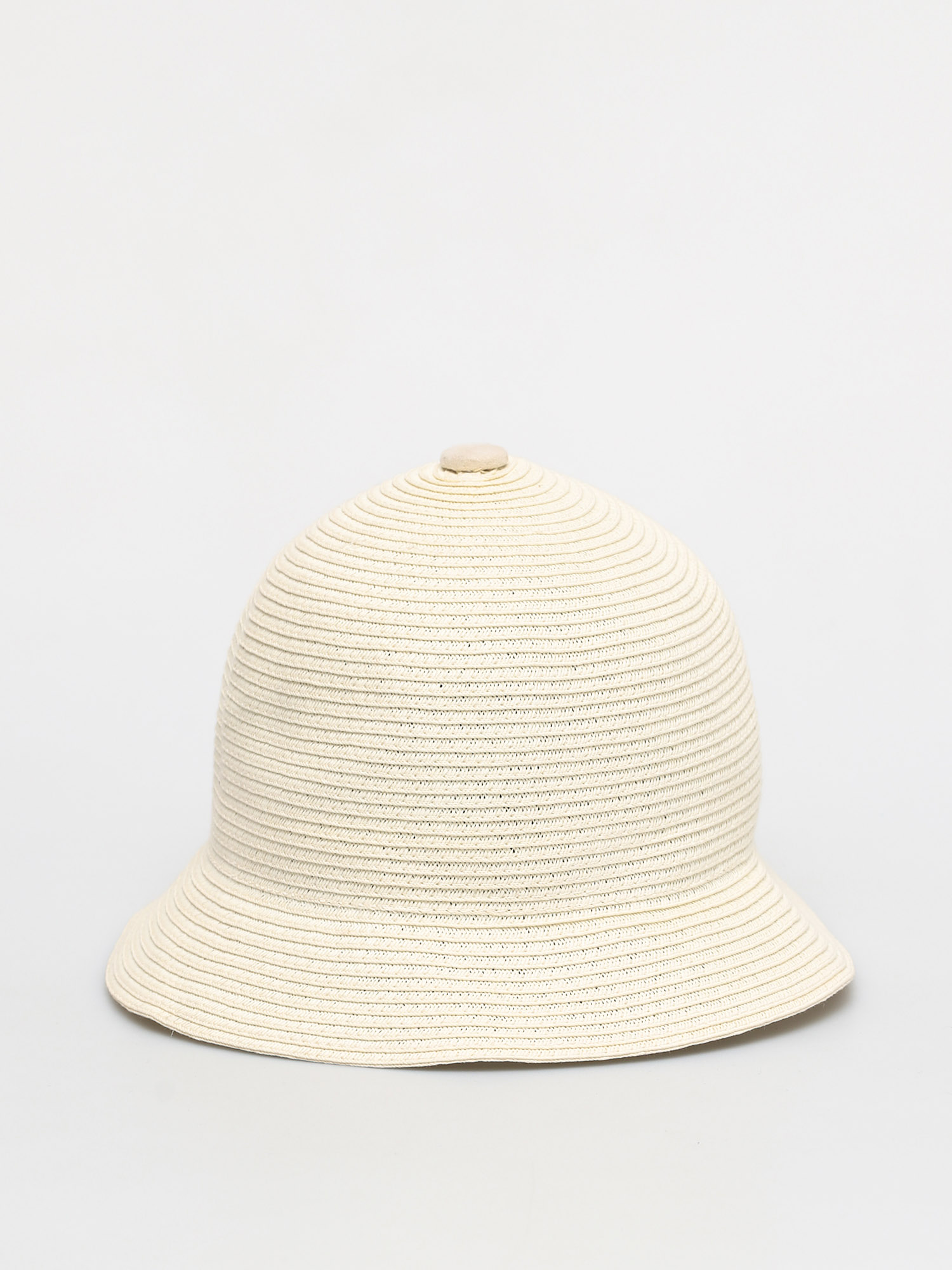 brixton essex straw bucket hat