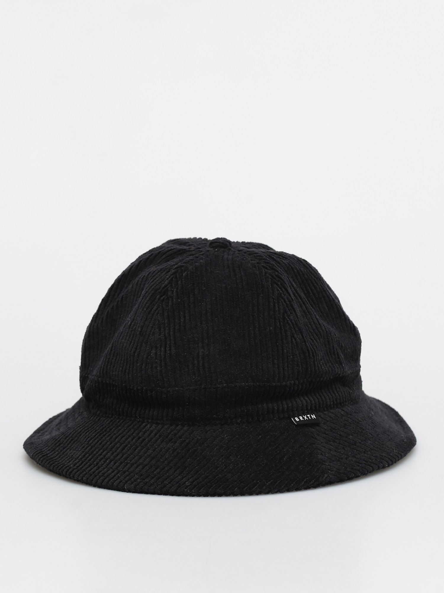 Brixton banks ii bucket hat Clearance