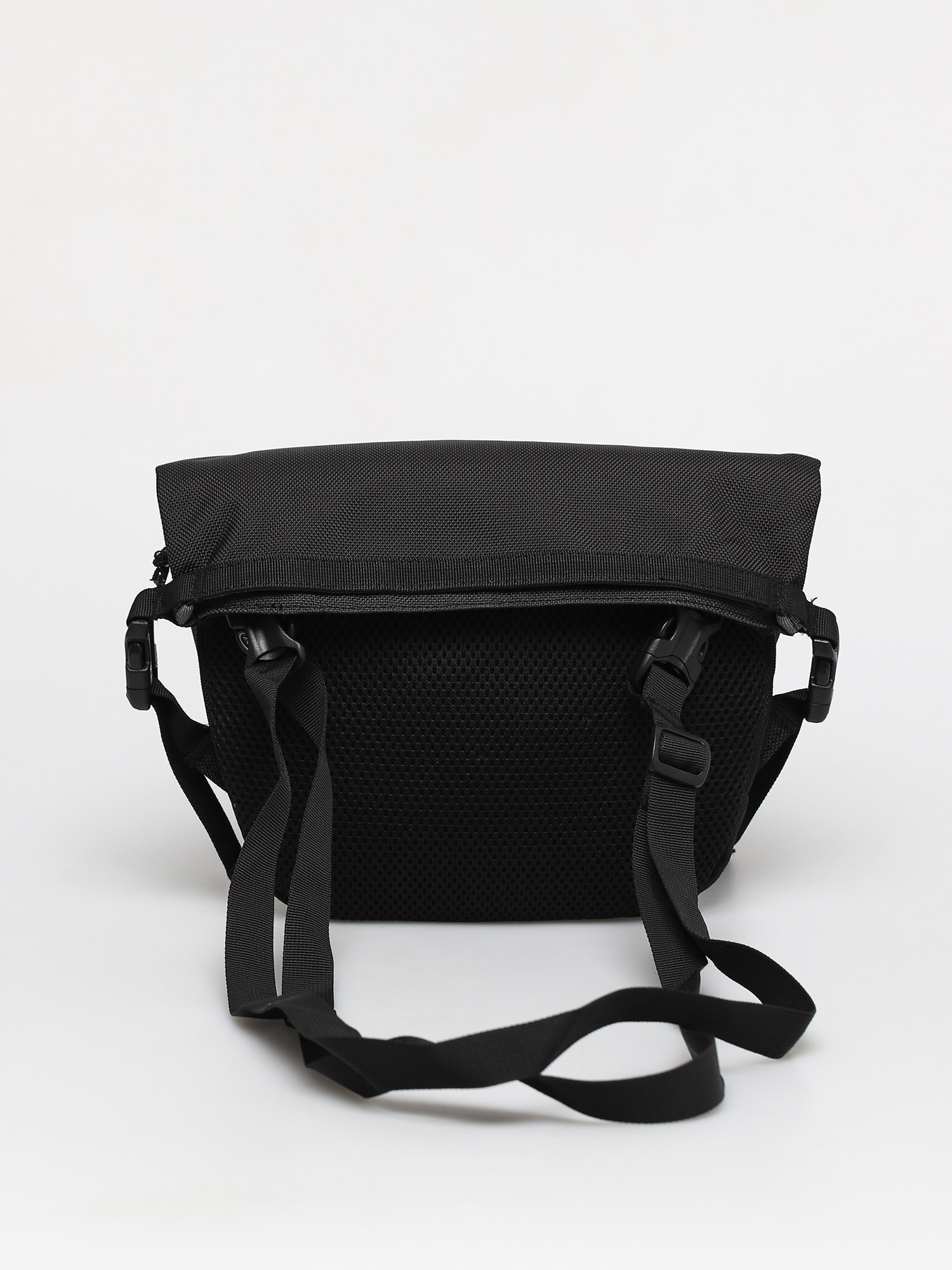 Burton Haversack 5L Bag (true black 