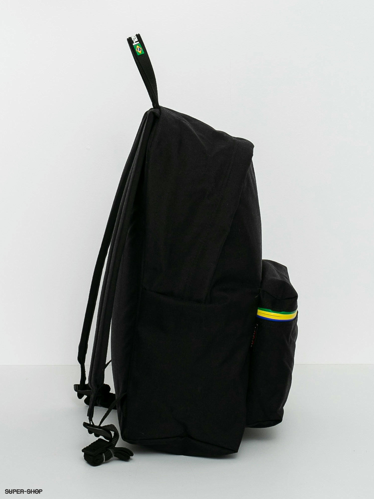 Eastpak 2024 black moss