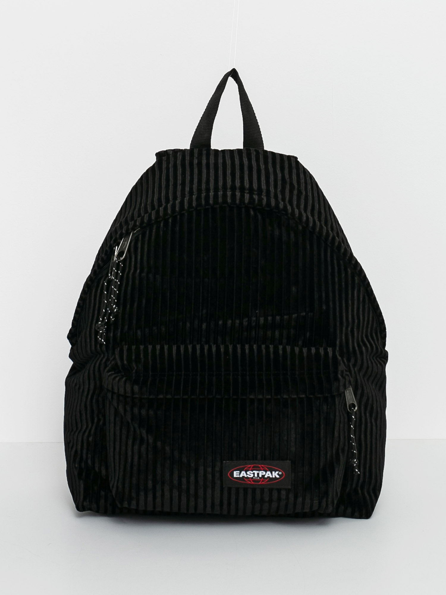 Eastpak velvet on sale