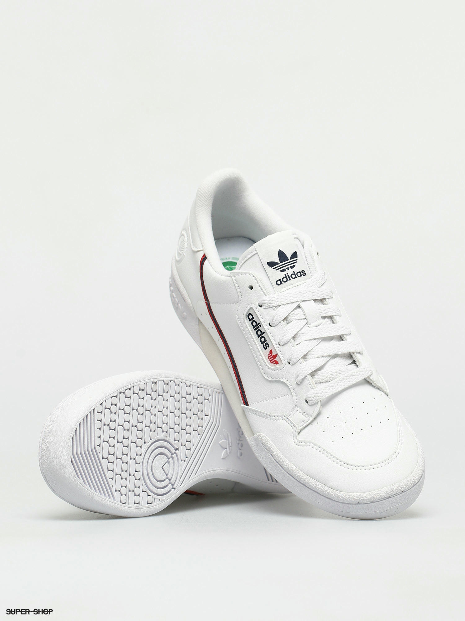 adidas classic 801