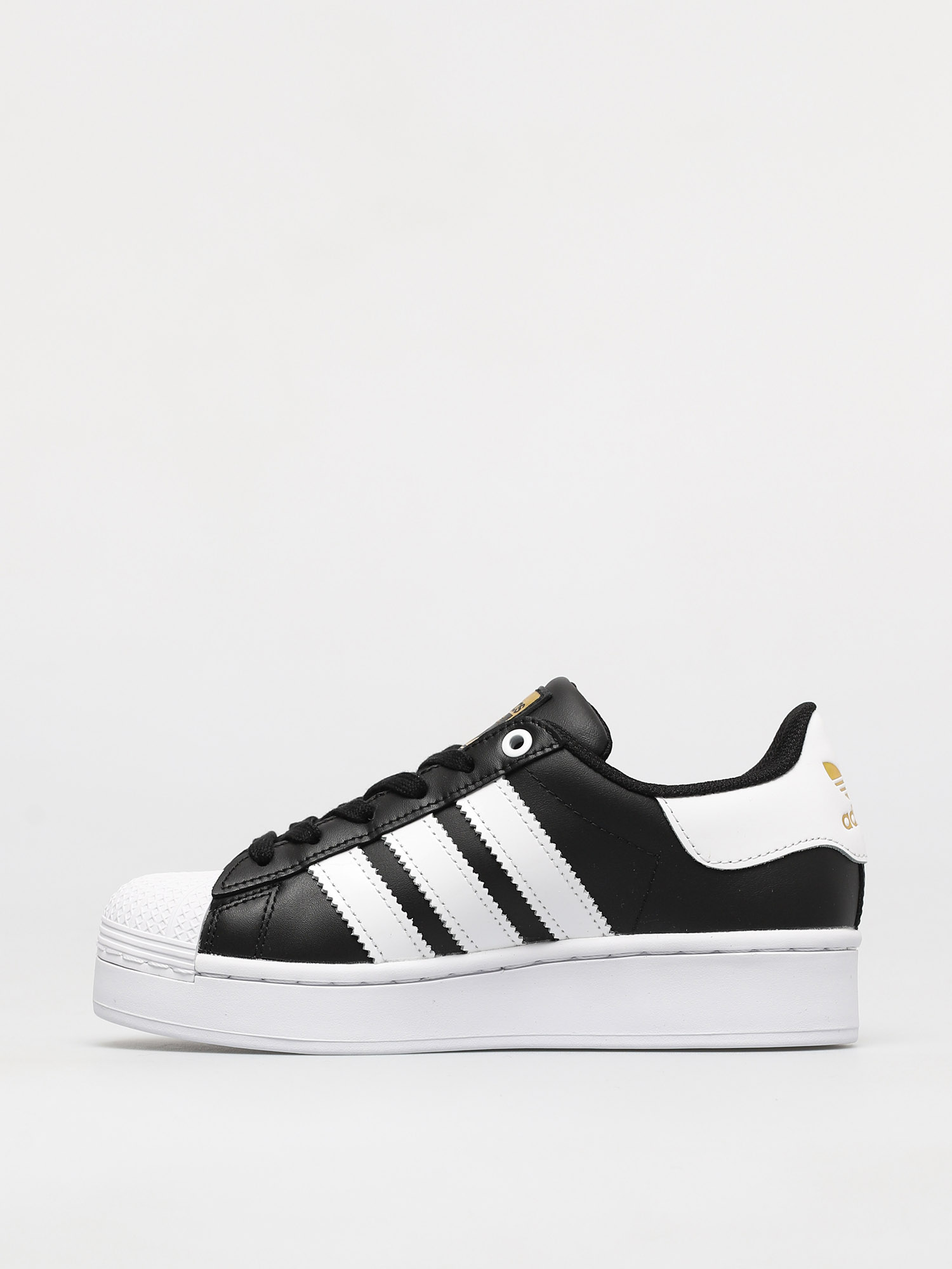 adidas super bold