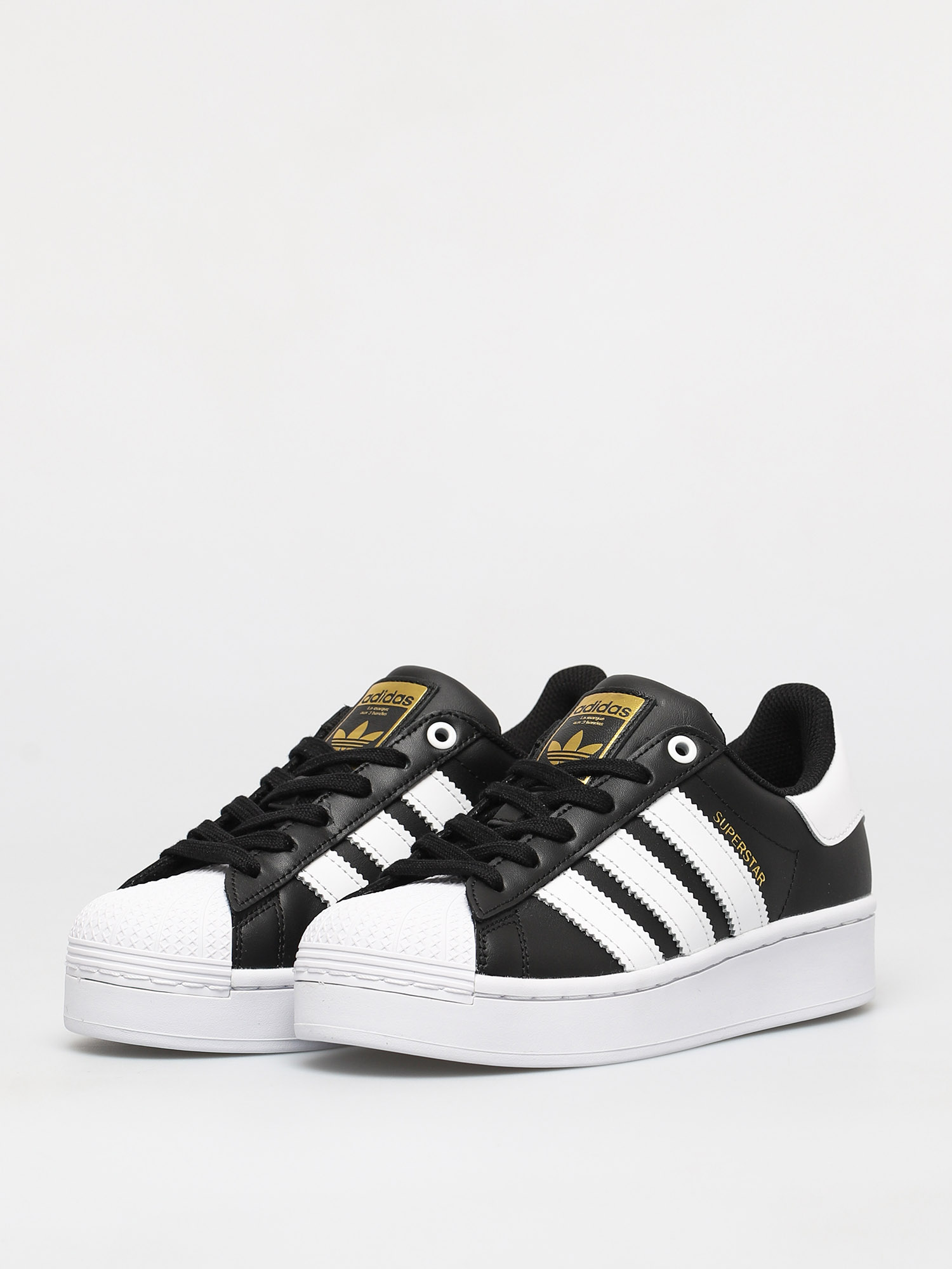 adidas c black