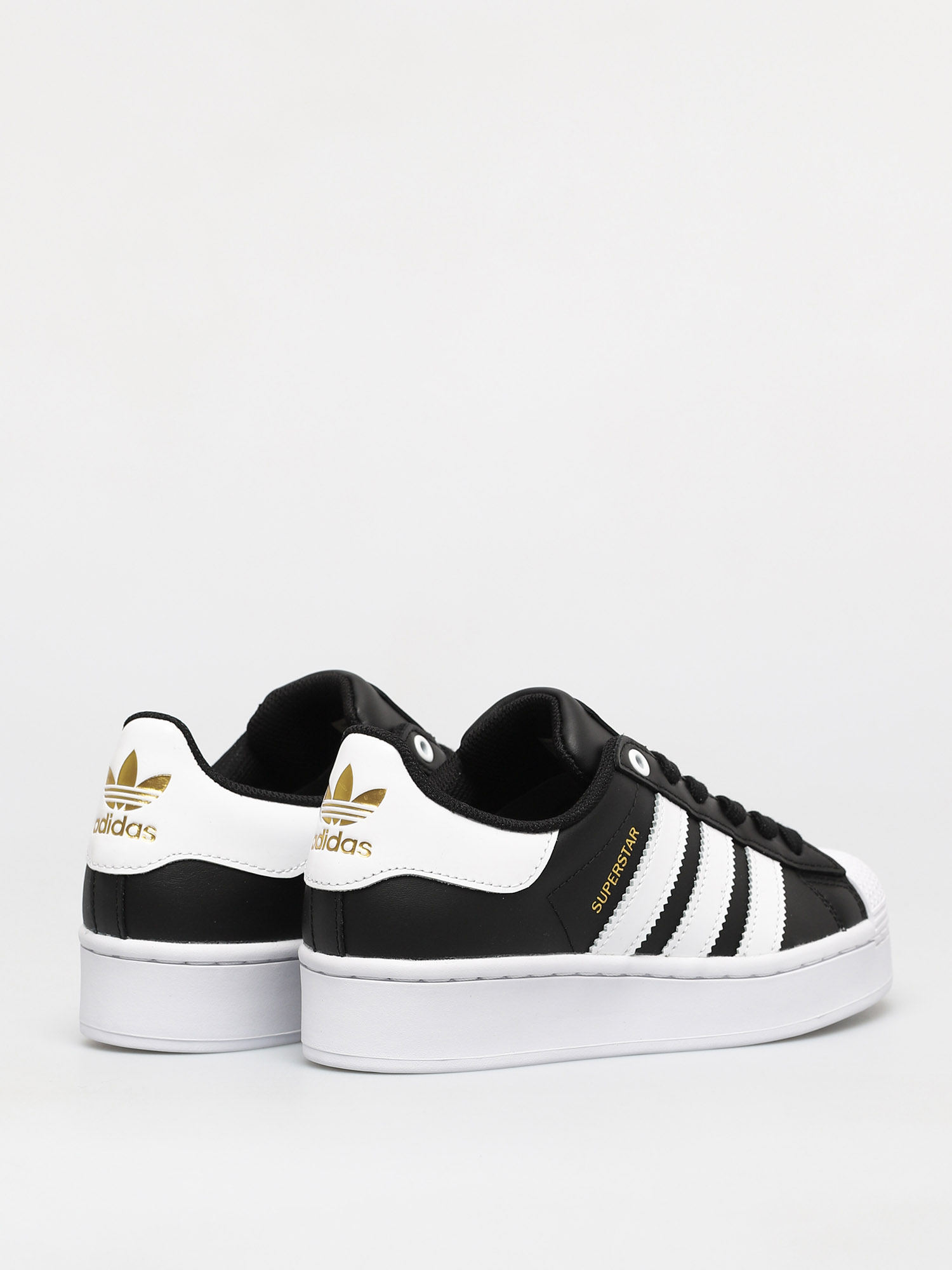 mi adidas superstar 2