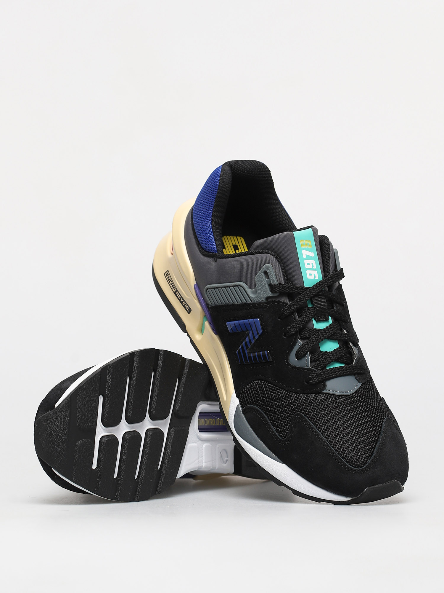 new balance ms997jec