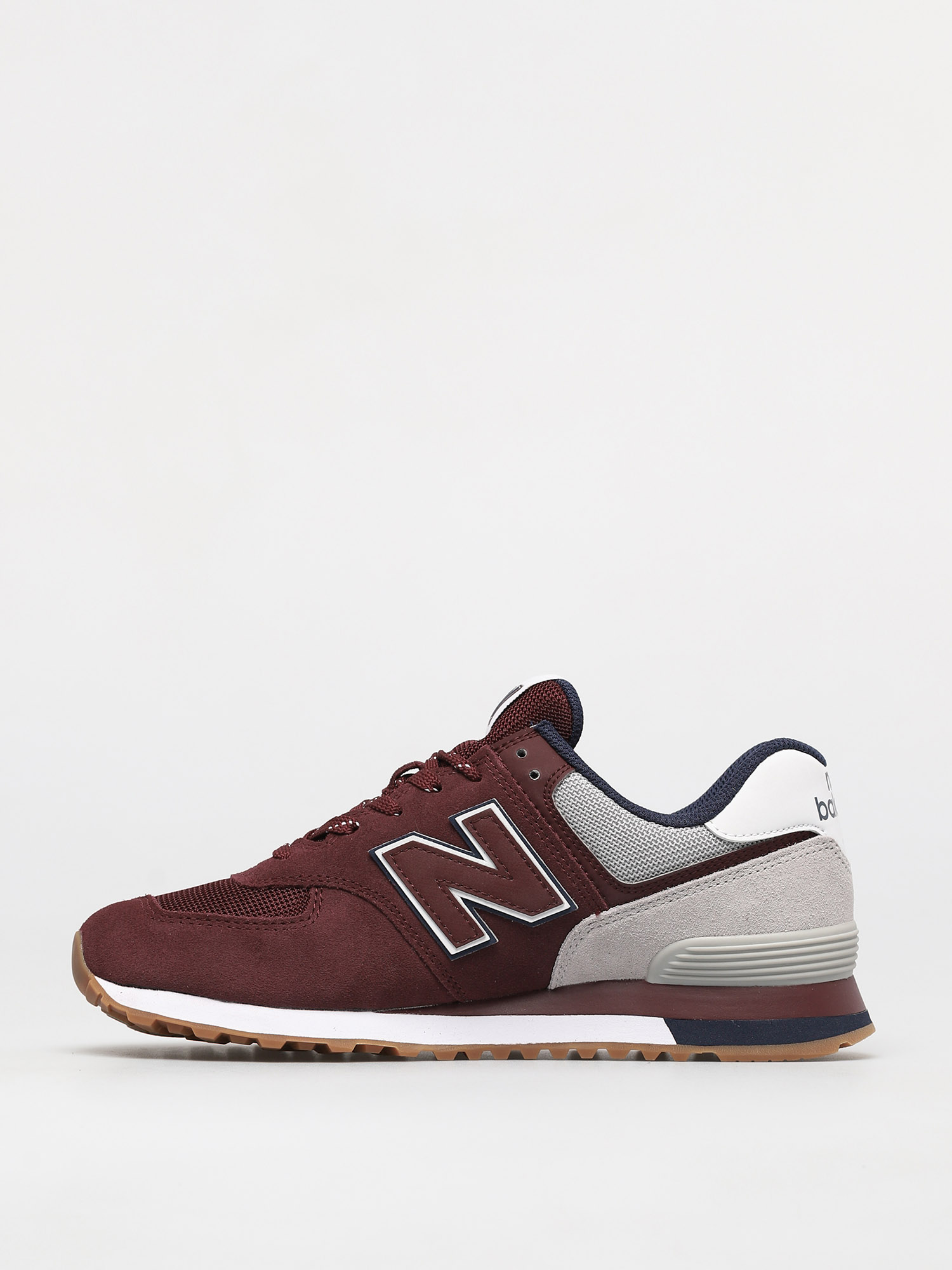 new balance ml574grd