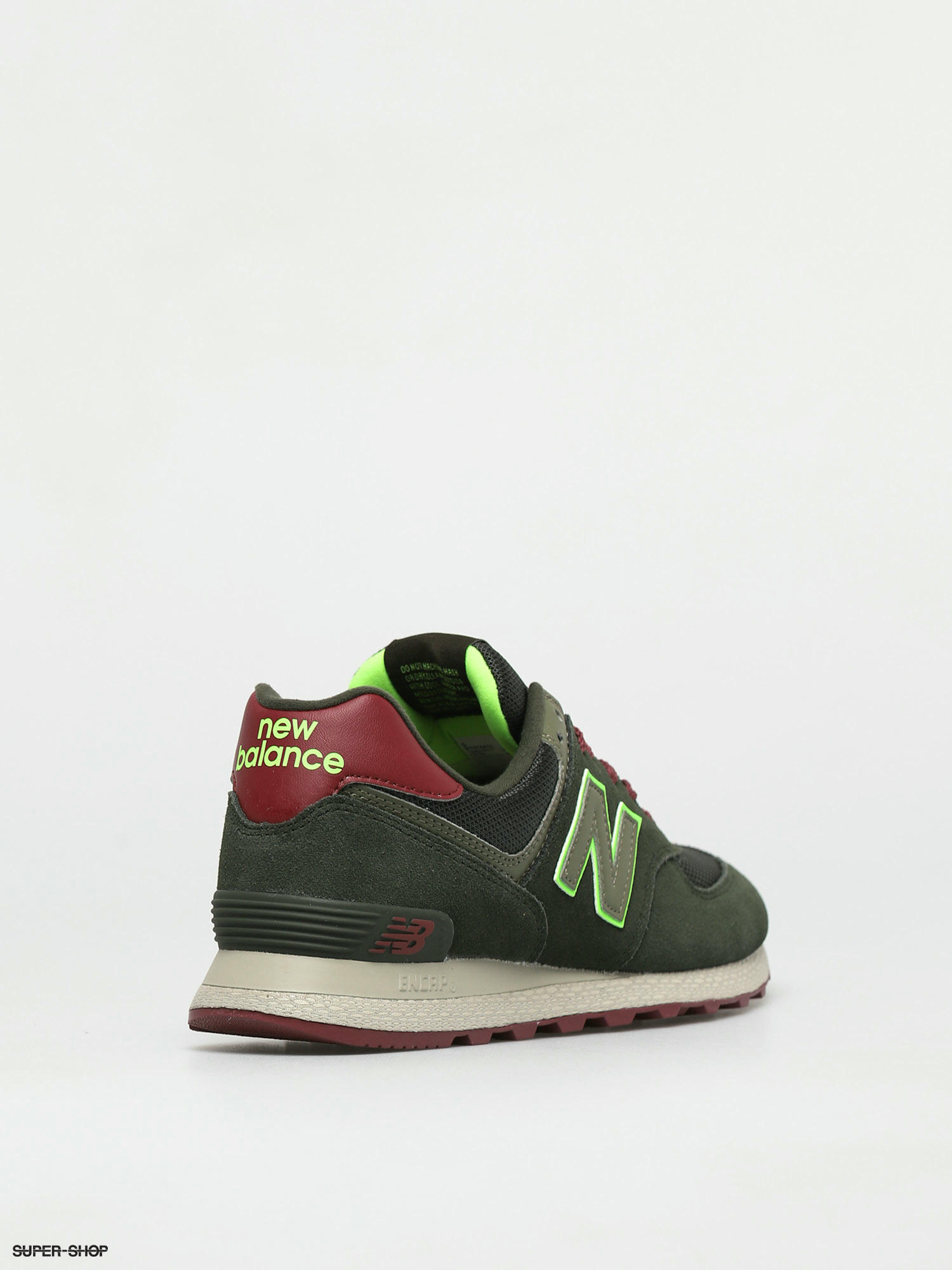 new balance mt574atc