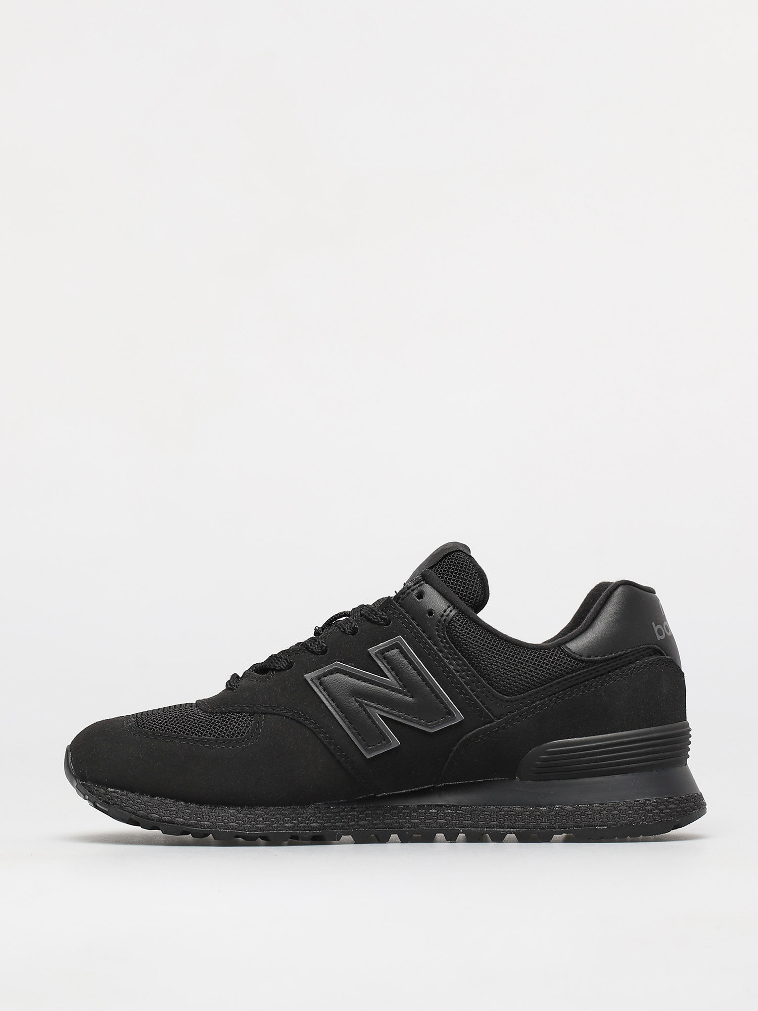 new balance wl574soh