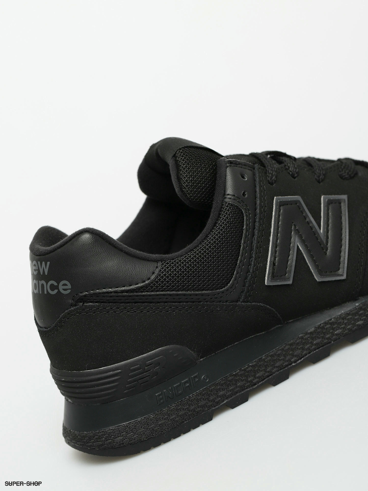 nb numeric westgate