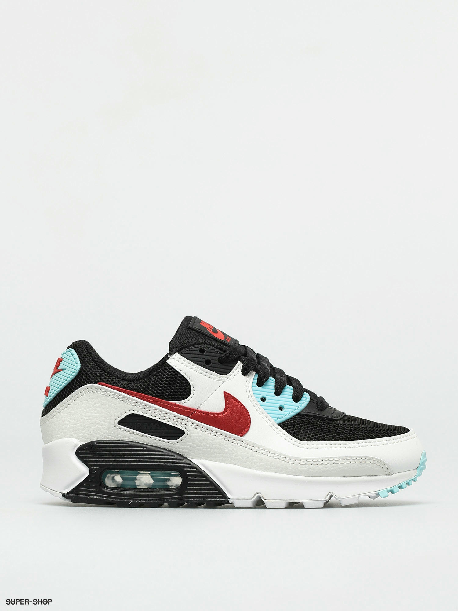 Nike air shop max 90 chile