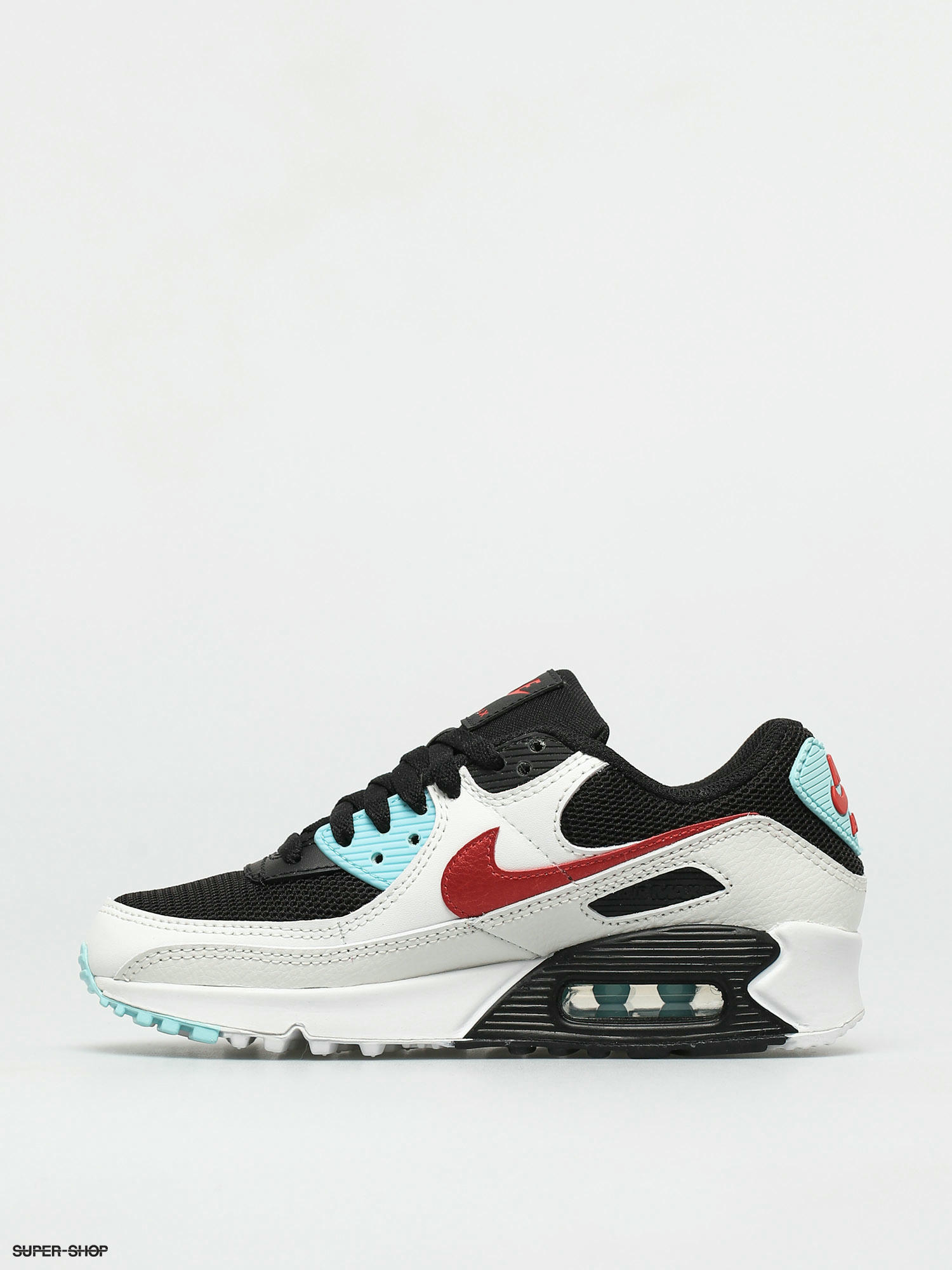 nike air max 90 shoes