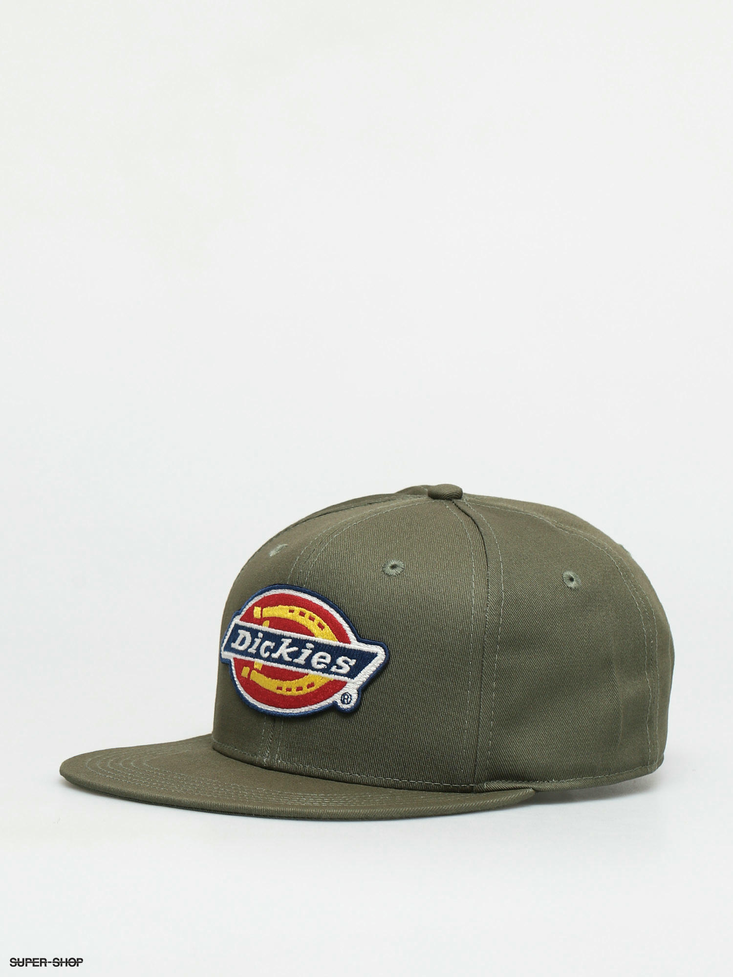 dickies muldoon cap