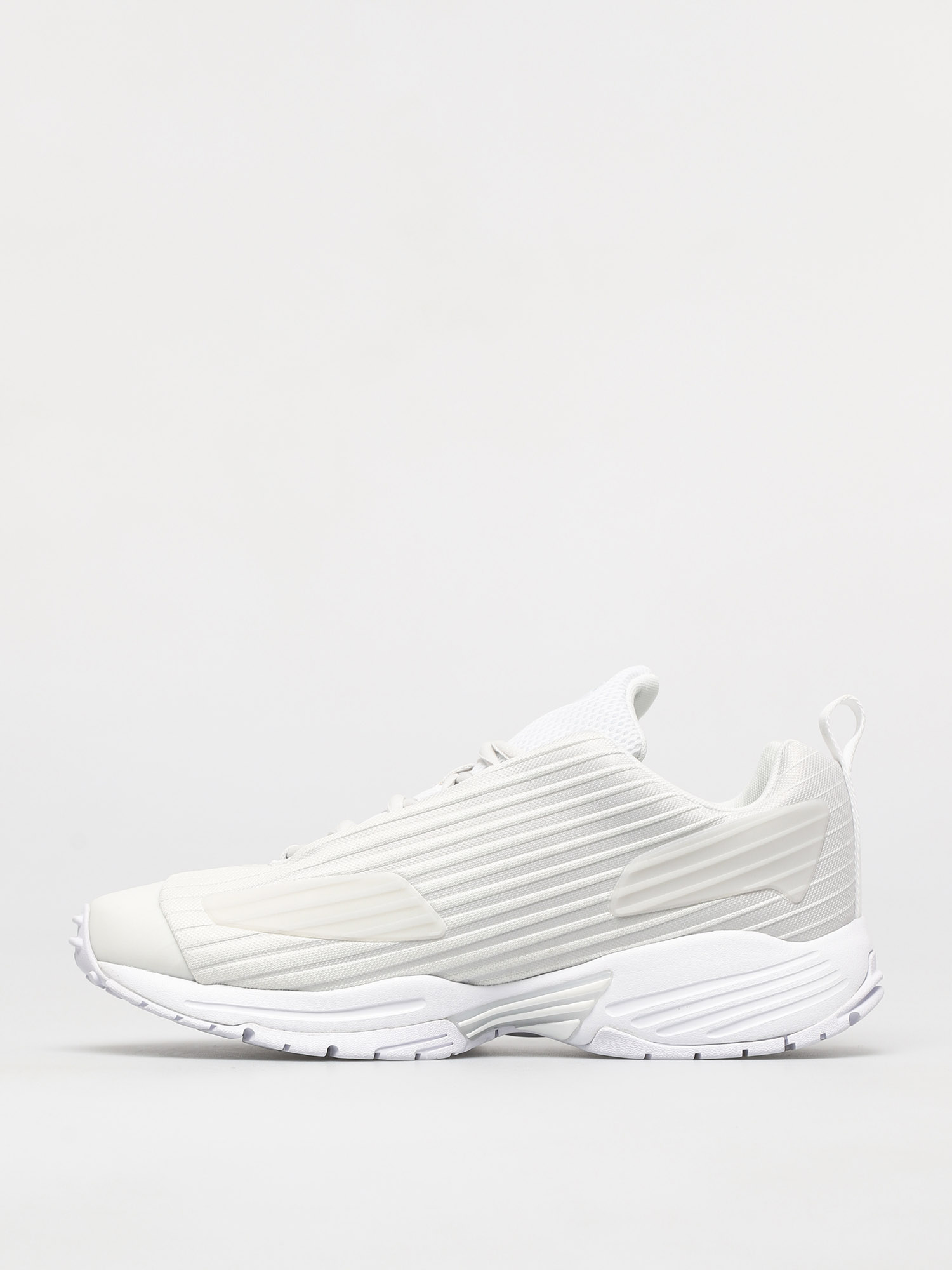 Reebok dmx thrill white Clearance