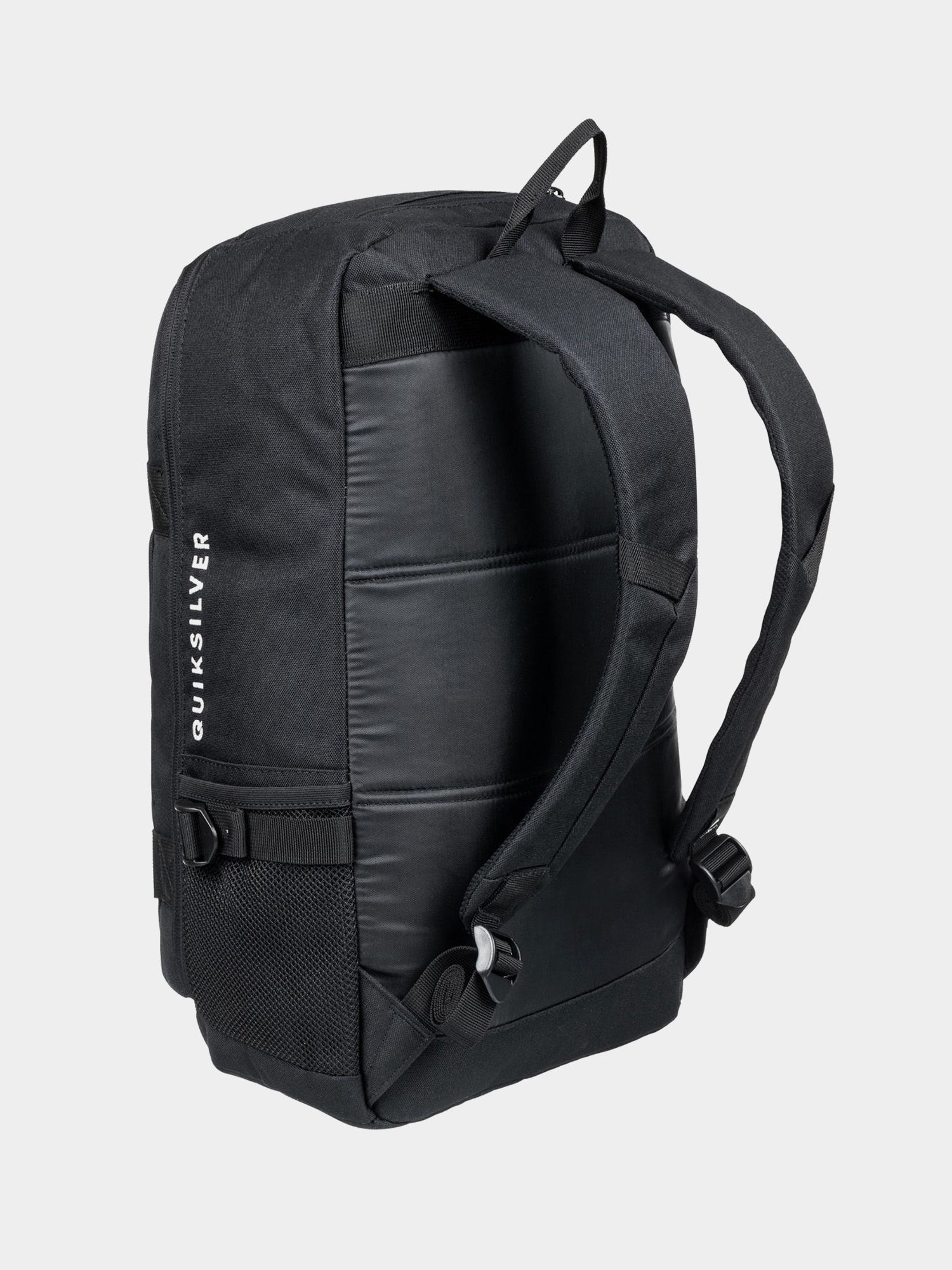 quiksilver skate backpack