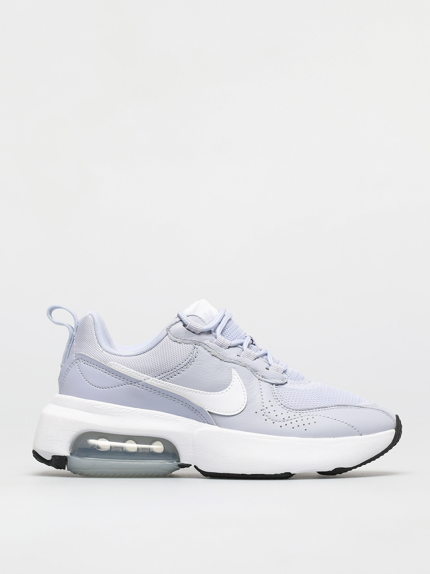 HOT Nike Footwear Tenis Nike Air Max Verona Nike Air Max