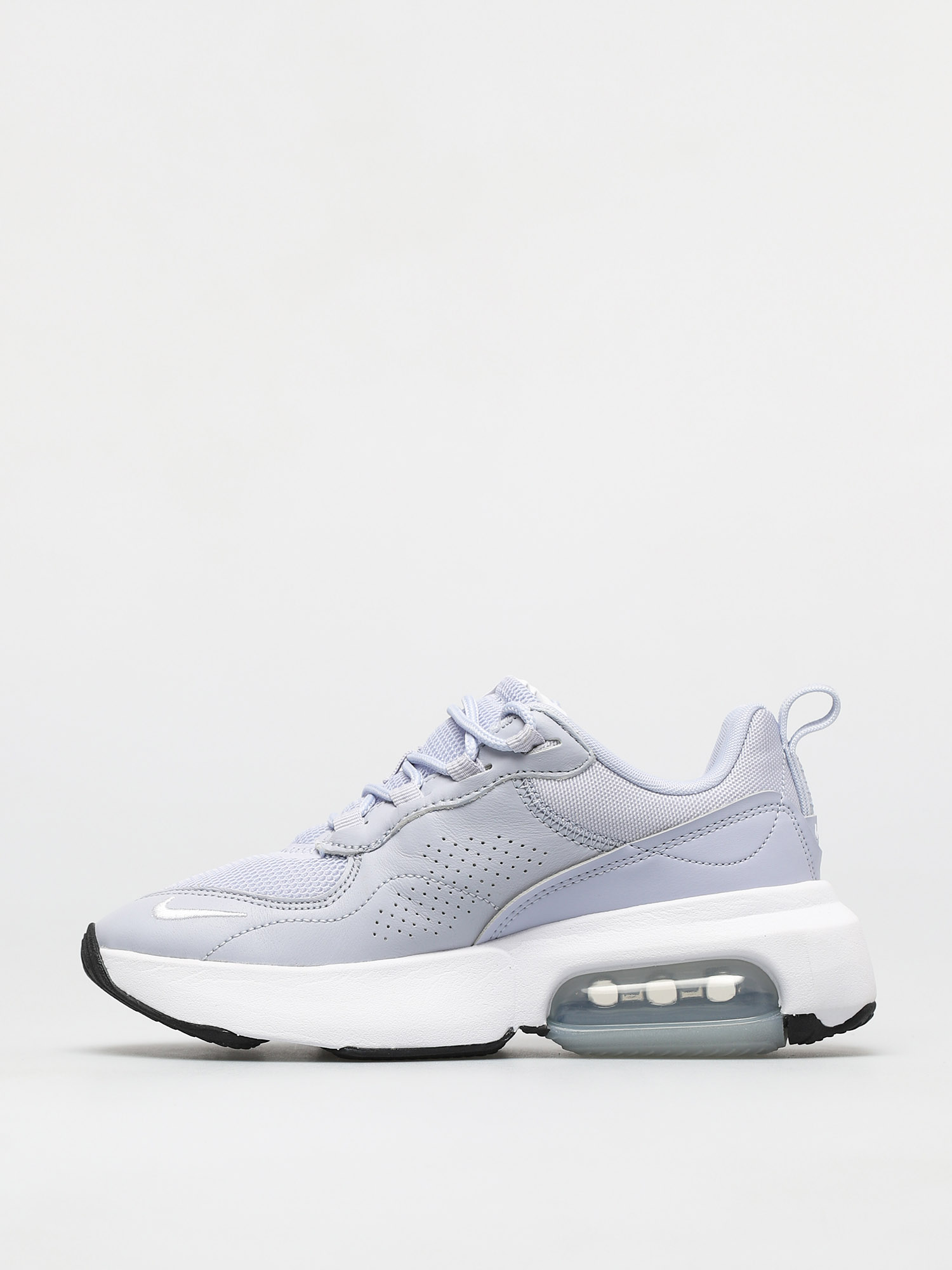 Nike Air Max Verona Schuhe Wmn (ghost/white metallic silver black)