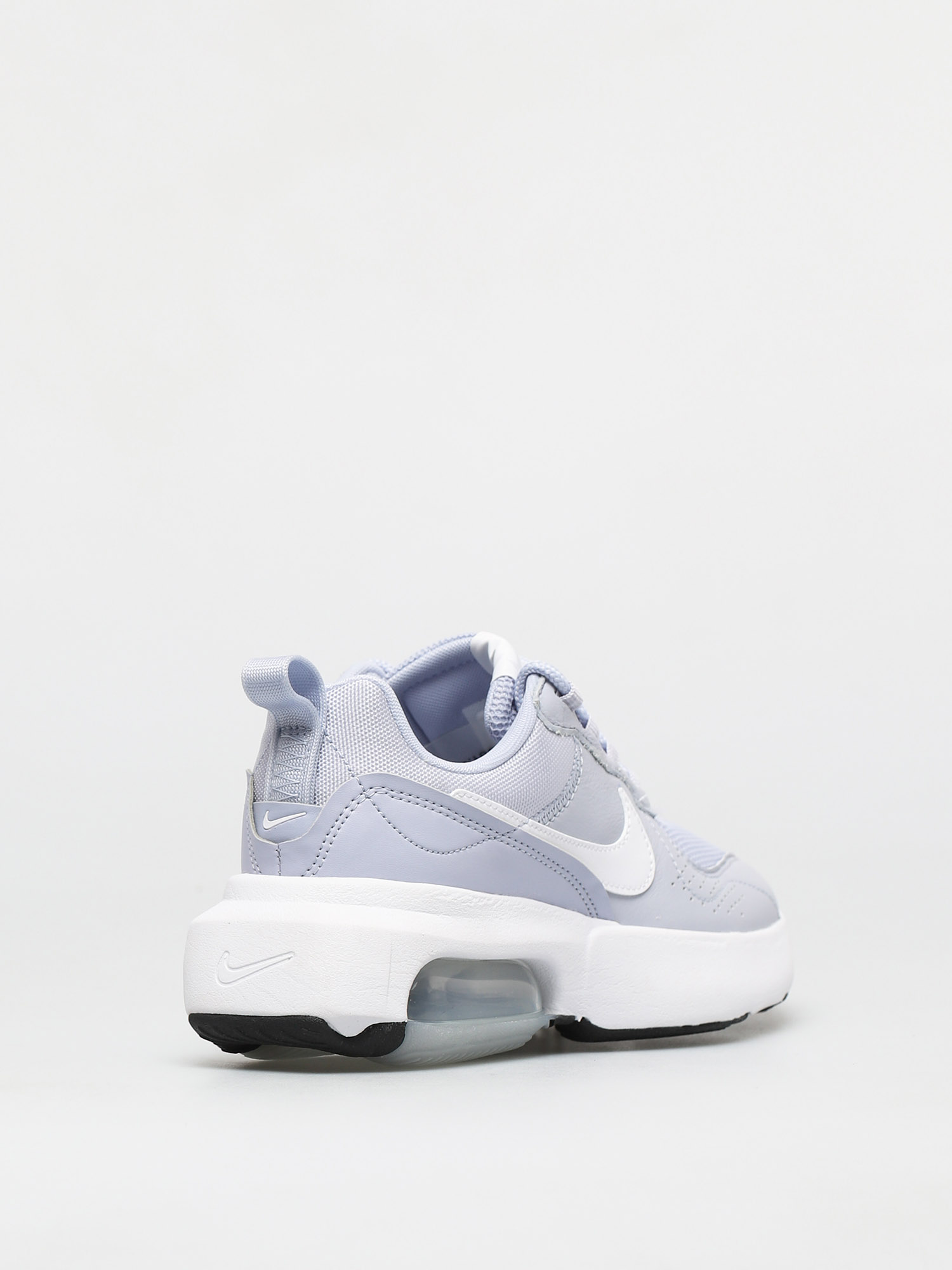 Nike Air Max Verona Shoes Wmn (ghost/white metallic silver black)