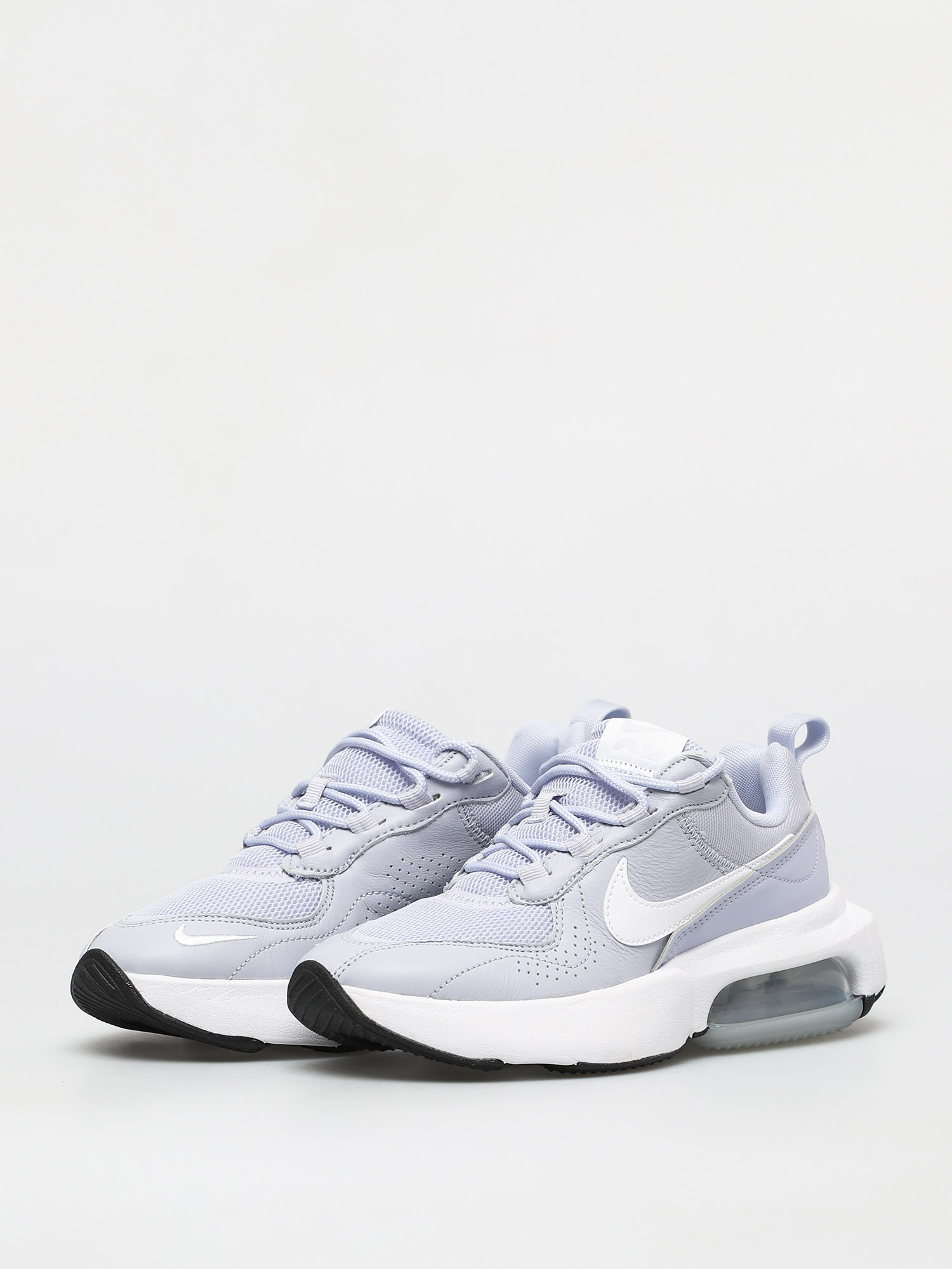 air max verona silver