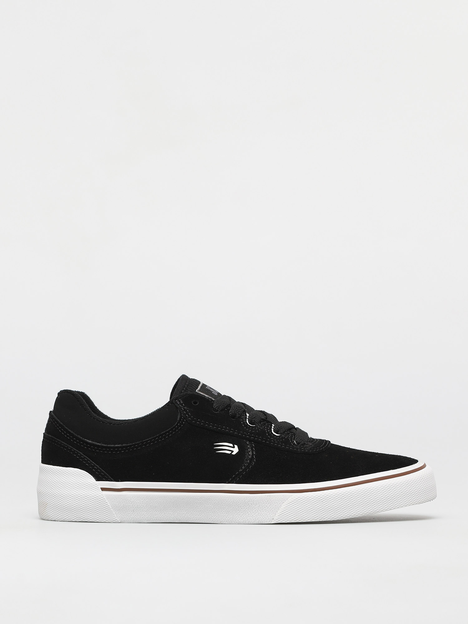 etnies joslin vulc