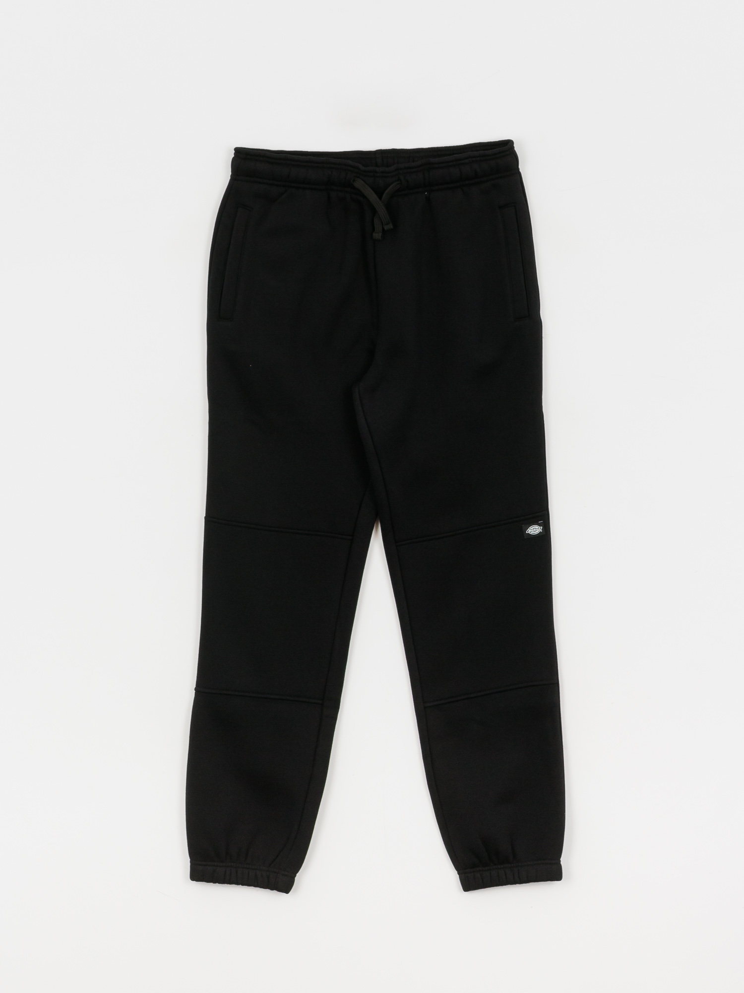 Dickies bienville online joggers