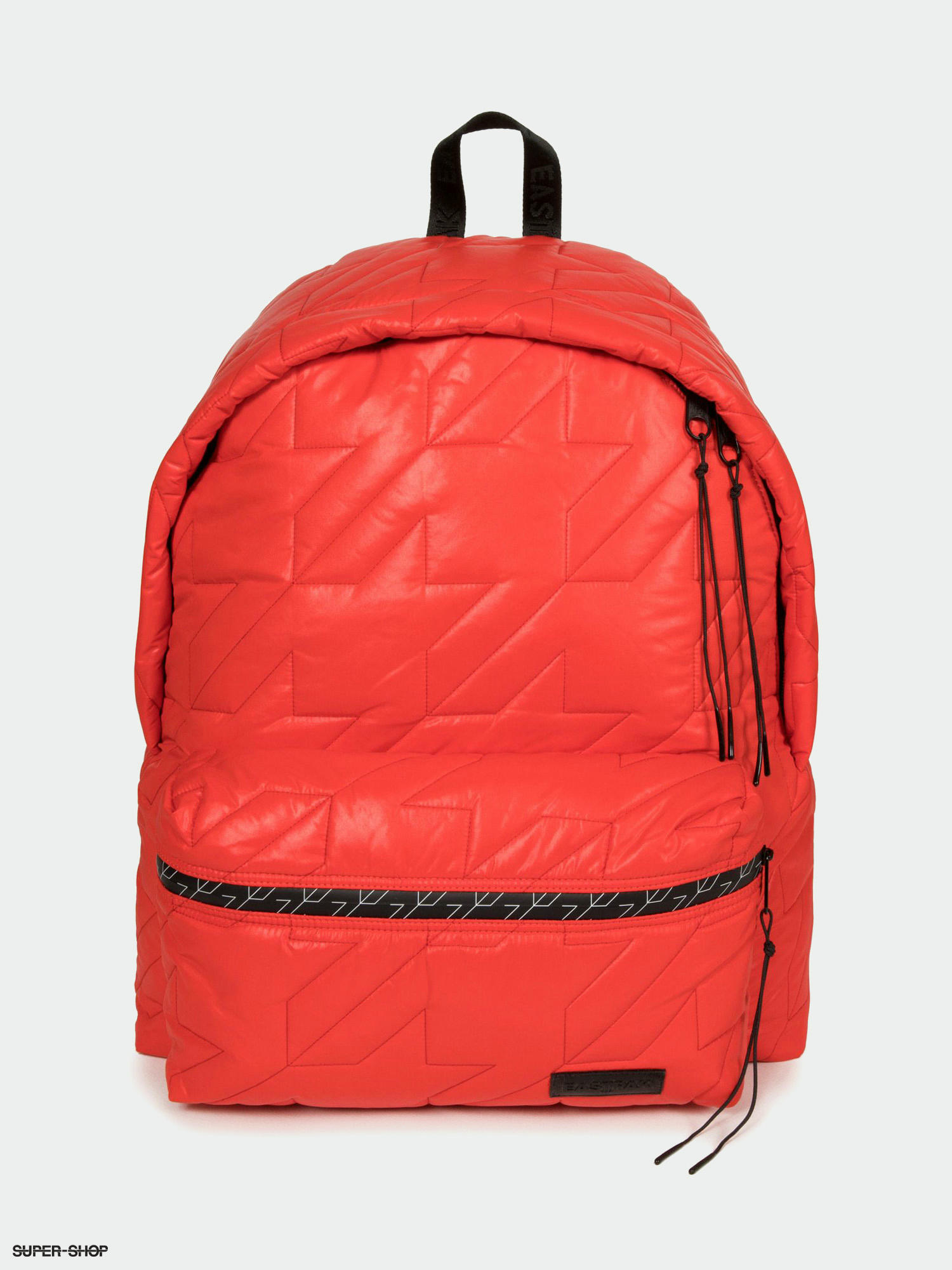 team mission pro 32l backpack