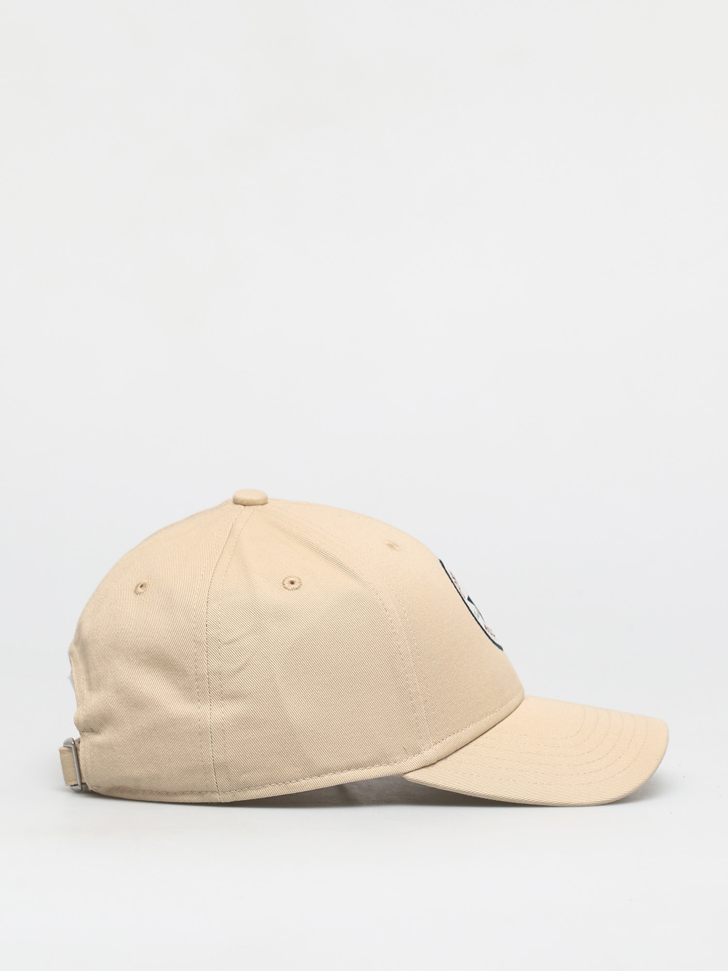 Converse Tipoff Chuck Patch Baseball ZD Cap (farro)