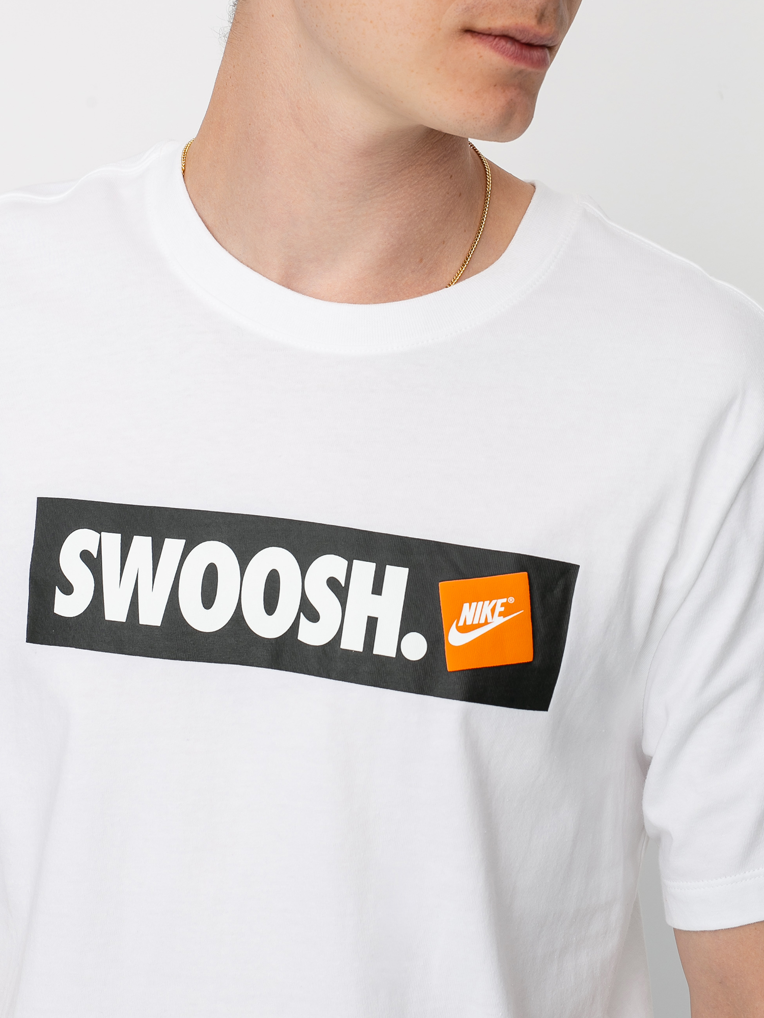 swoosh shop