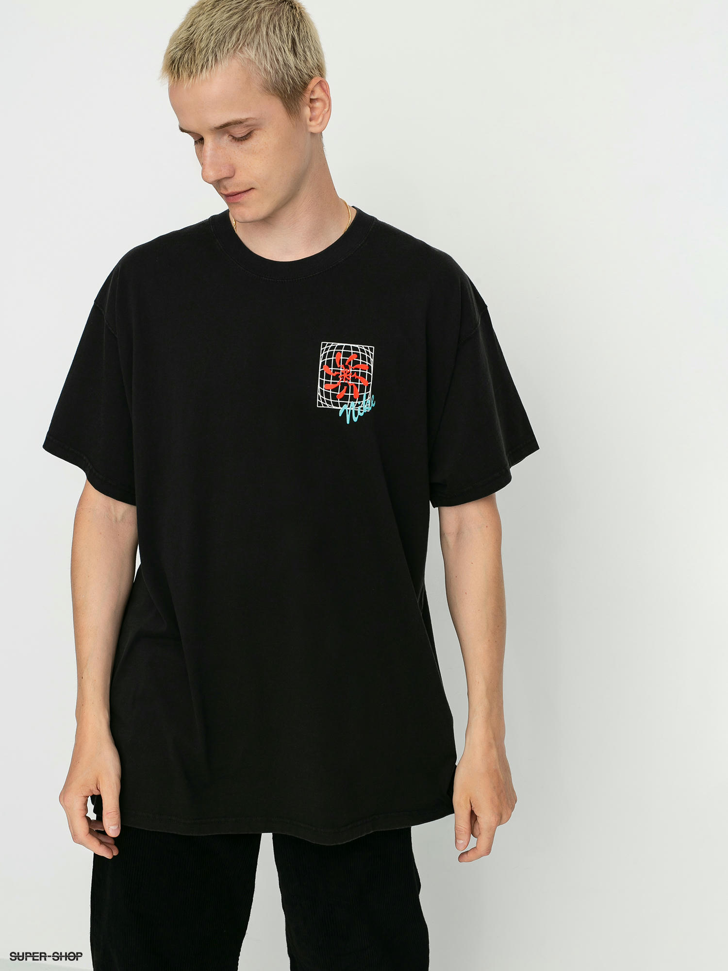 nike sb vibes t shirt