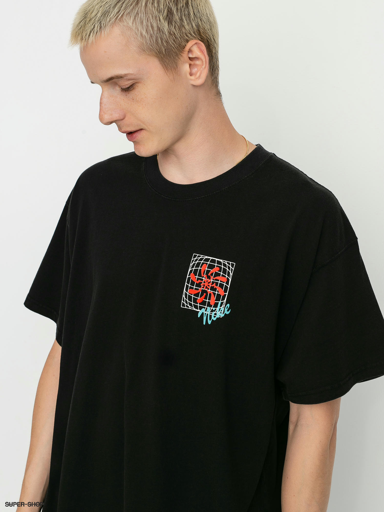 nike sb vibes t shirt