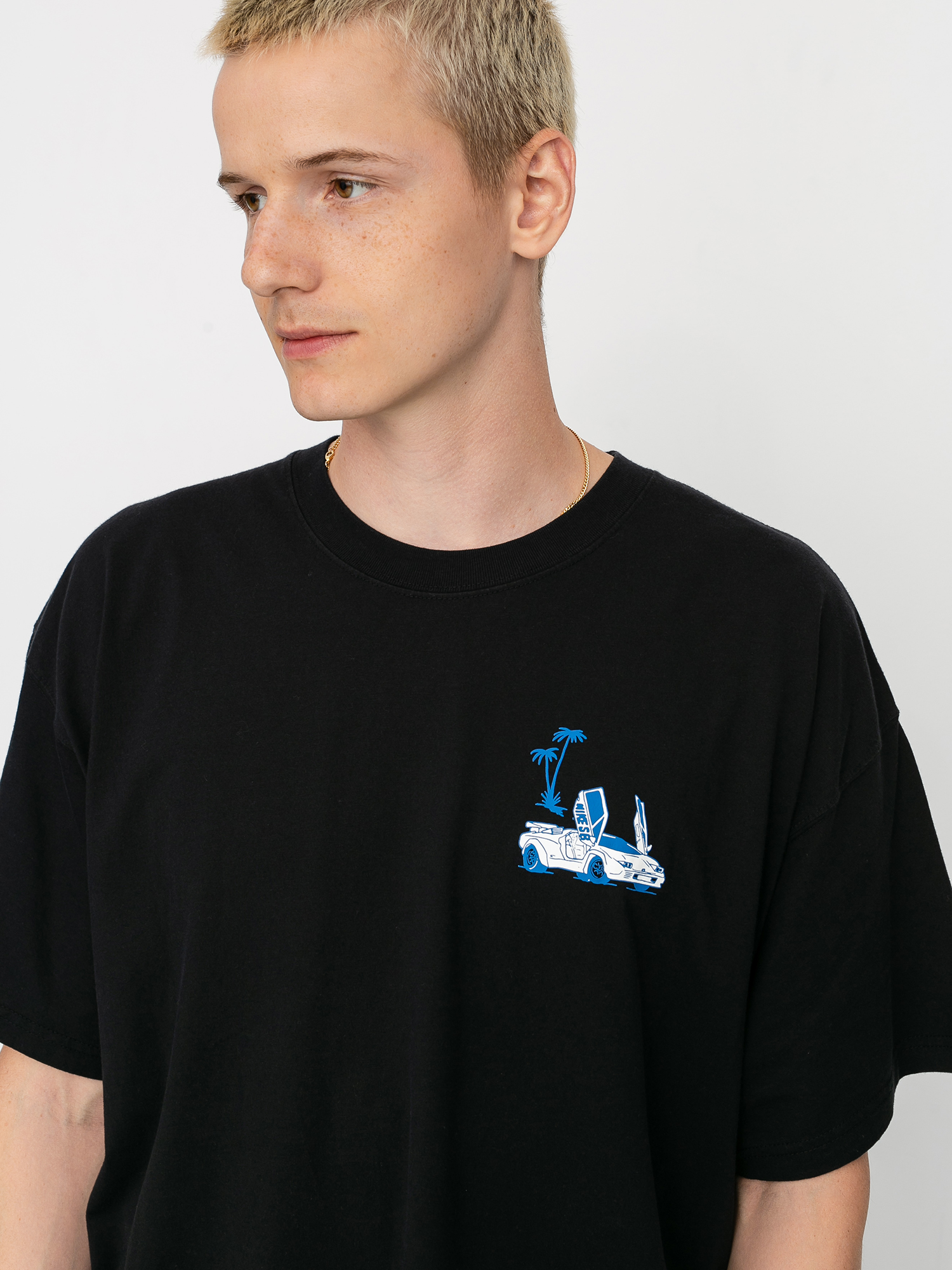 nike sb vice t shirt
