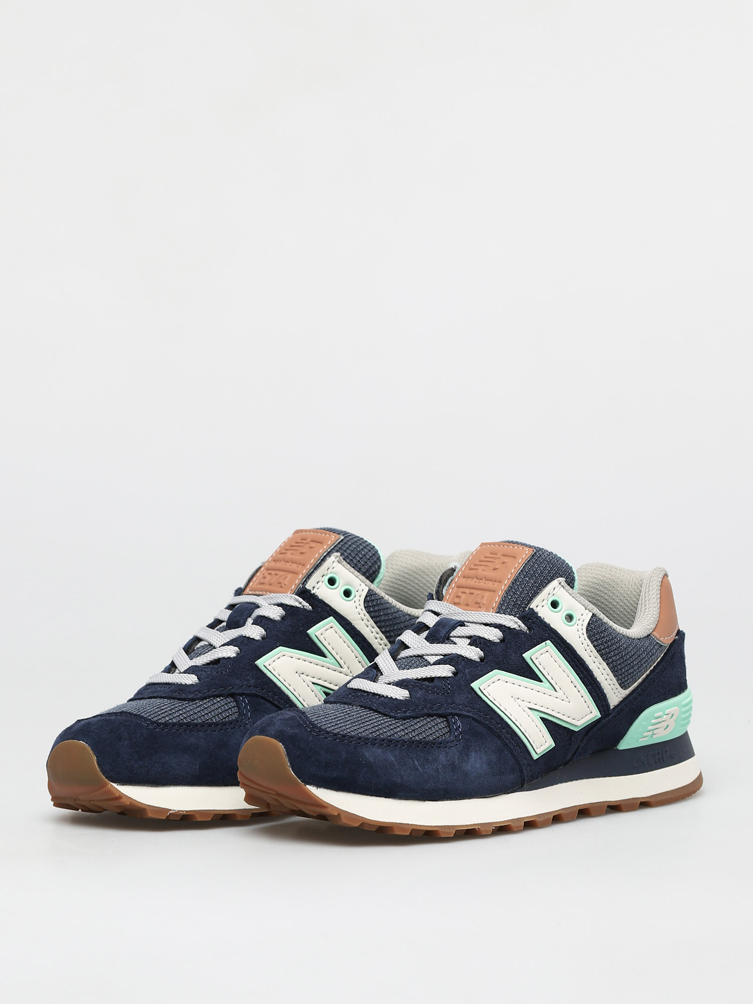 new balance wl574bcm