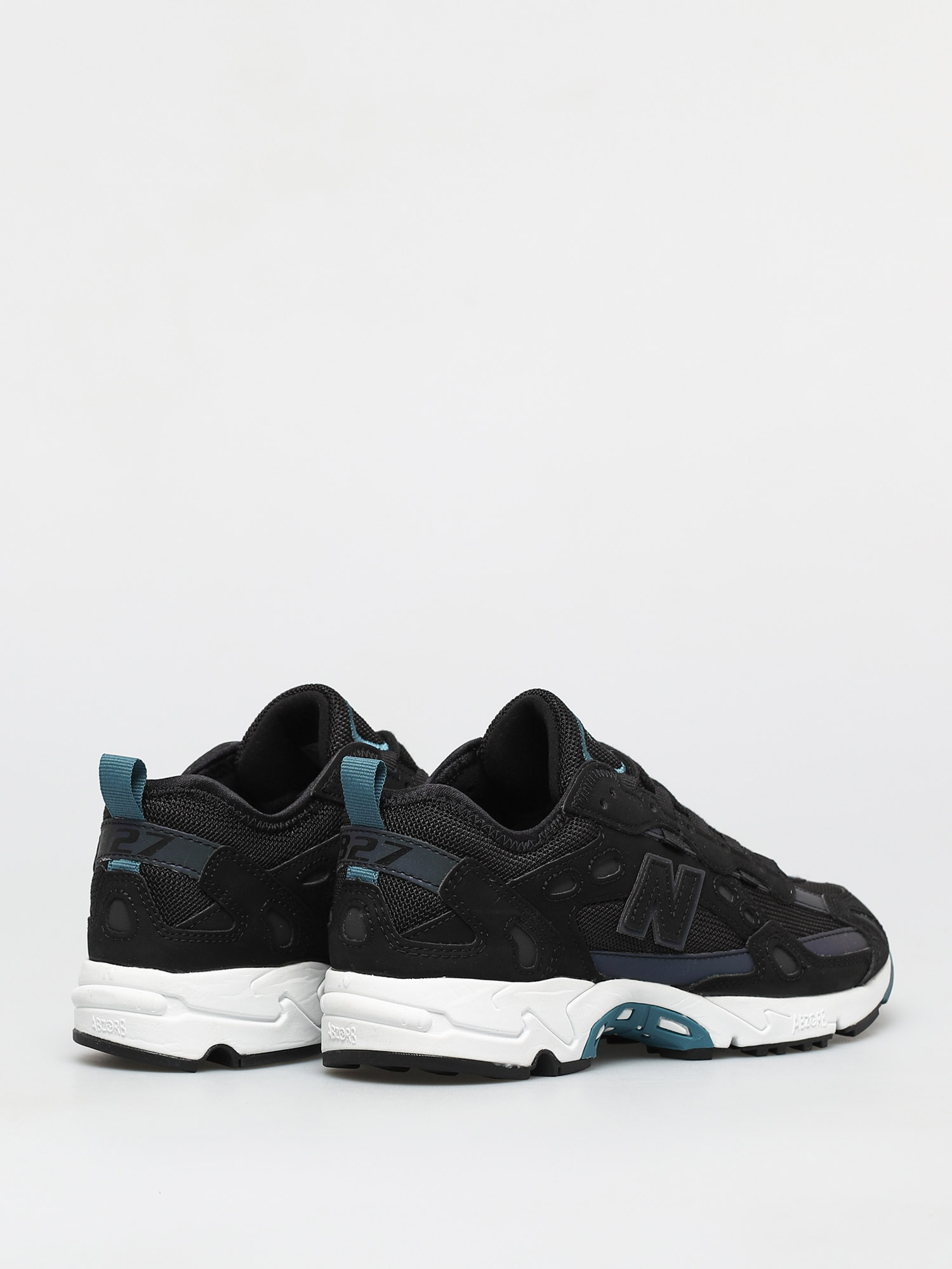 New balance 827 shops lee