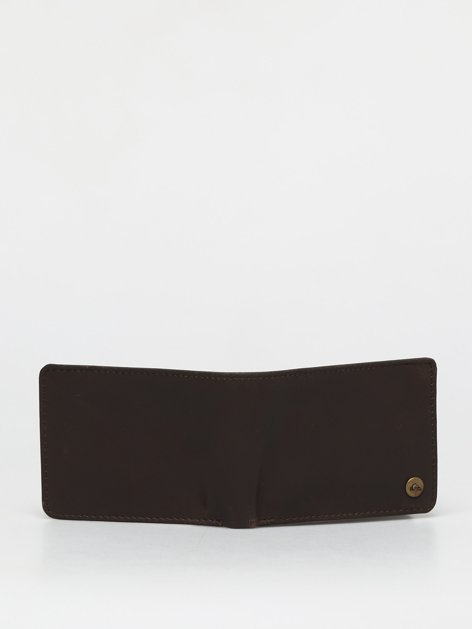 Quiksilver Mack 2 Geldbörse (chocolate brown)