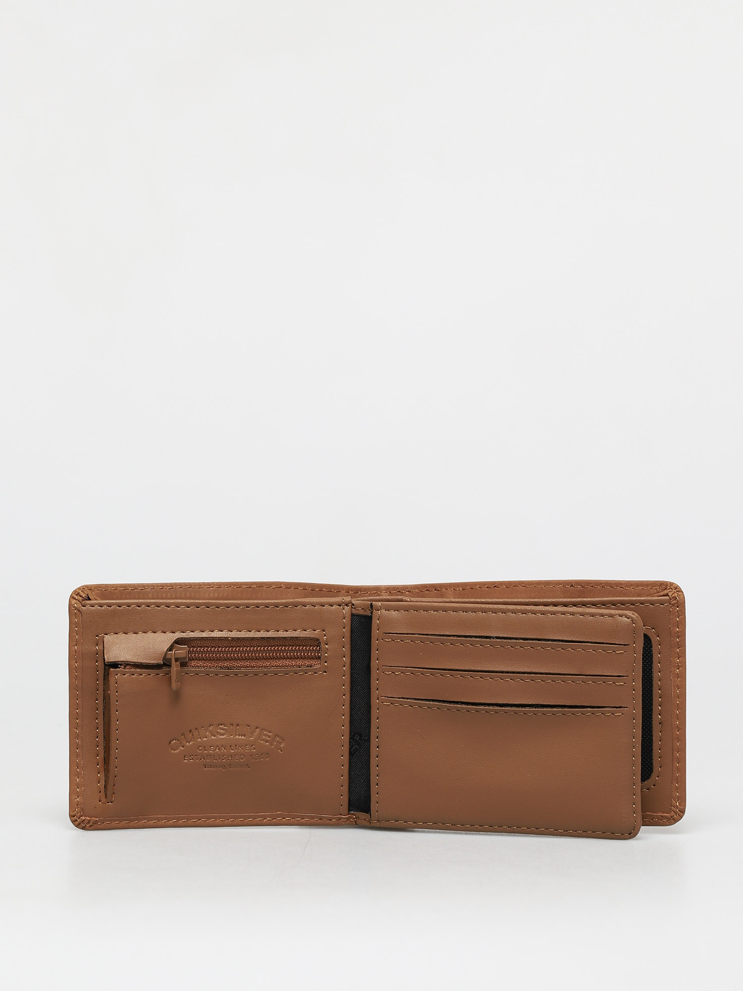 quiksilver womens wallets
