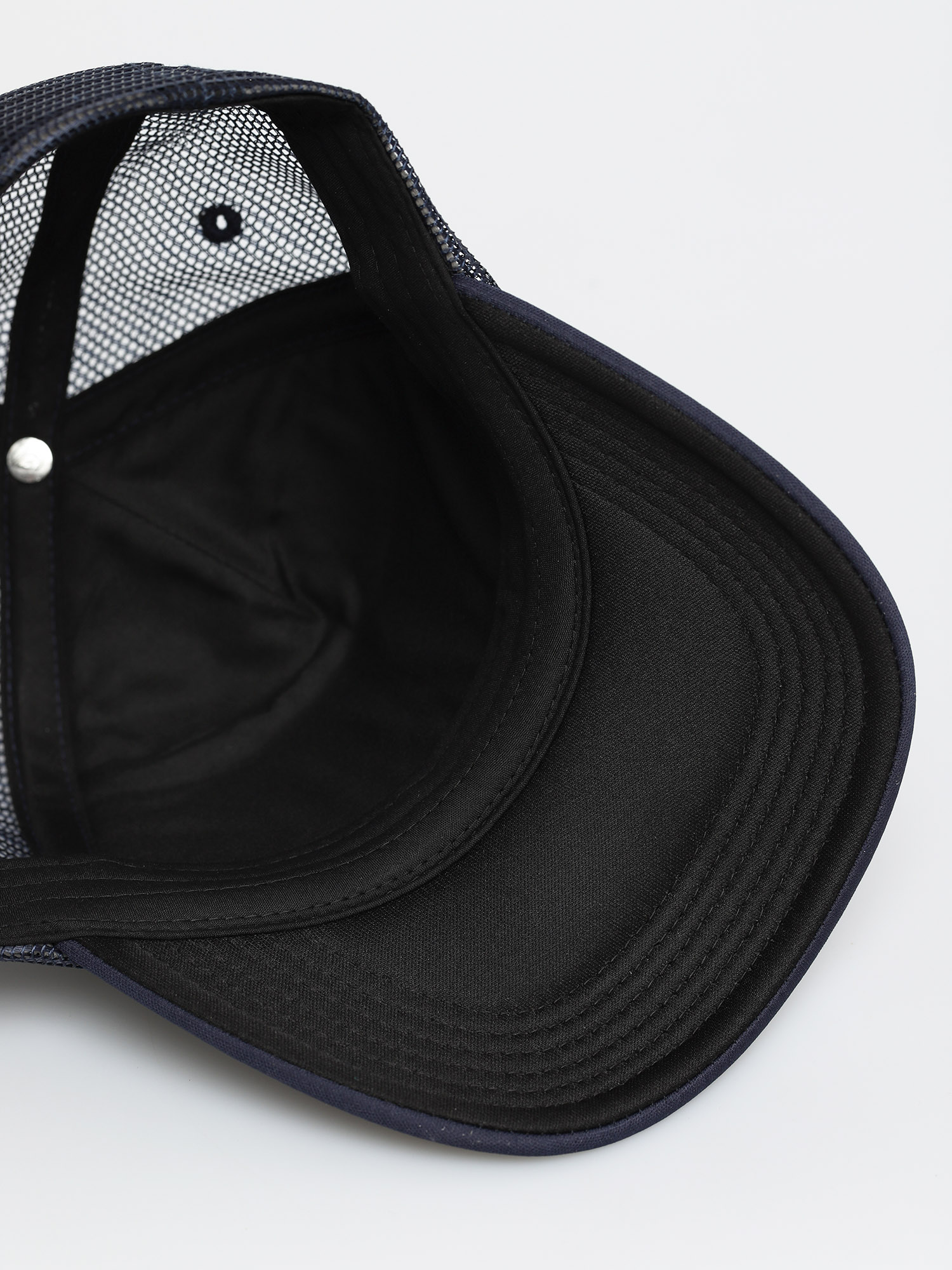 Quiksilver Filtration ZD Cap (parisian blue)