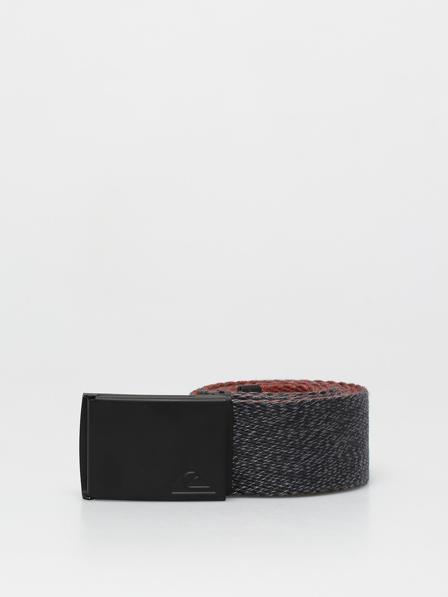 Quiksilver The Jam 5 Belt (tarmac)