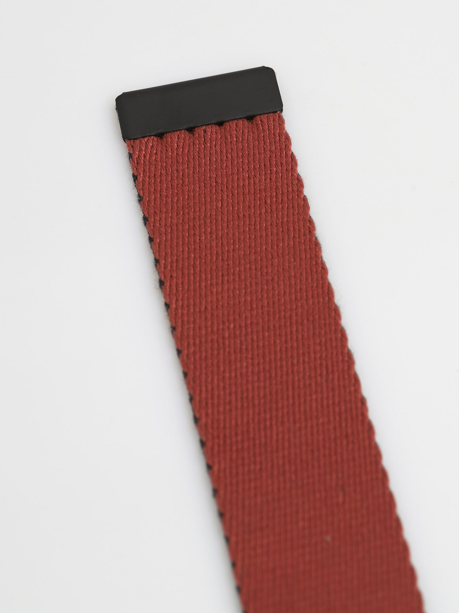 Quiksilver The Jam 5 Belt (tarmac)