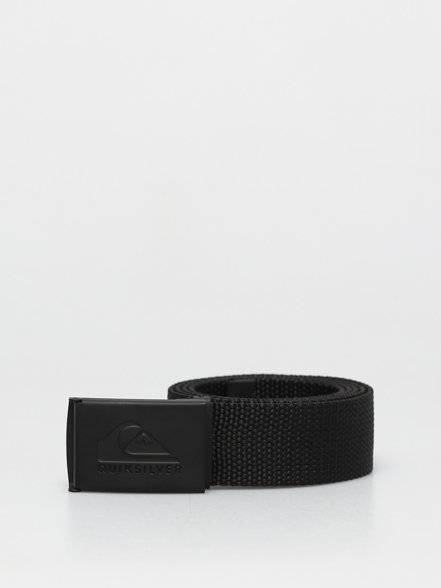 quiksilver belt