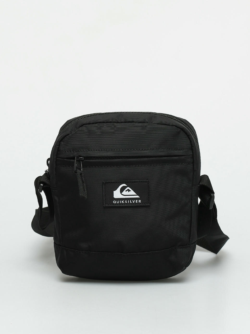 Quiksilver Magicall Bag (black)