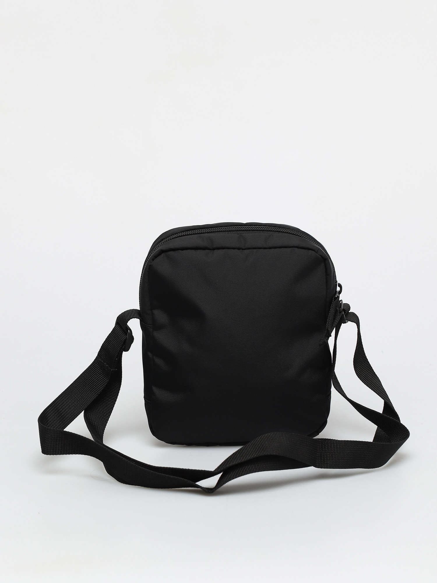 Quiksilver Magicall Bag (black)