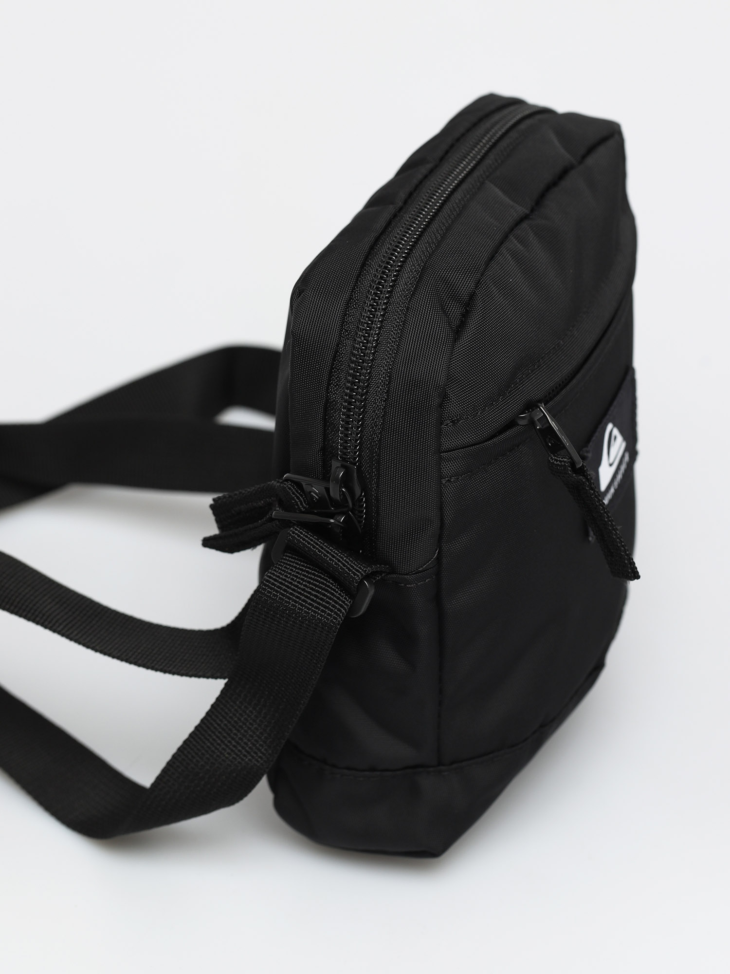 Quiksilver Magicall Bag (black)