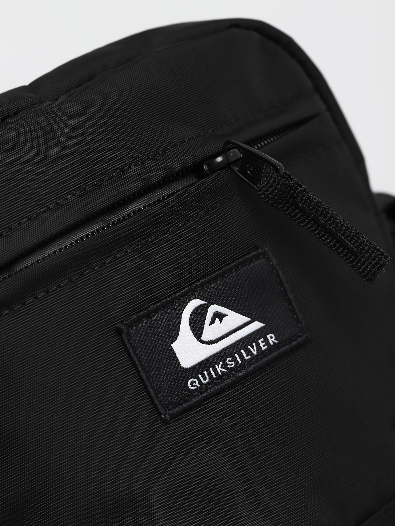 Quiksilver Magicall Bag (black)